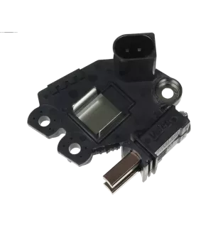 Régulateur alternateur 12V Valeo UD810366 599431