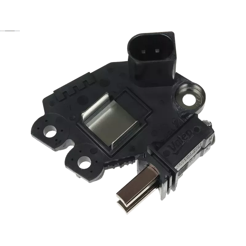 Régulateur alternateur 12V Valeo UD810366 599431
