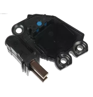 Régulateur alternateur 12V Valeo UD810366 599431