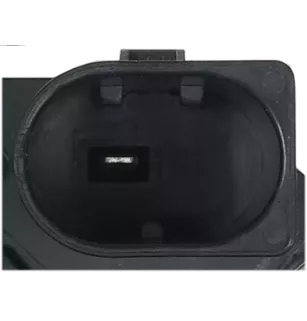 Régulateur alternateur 12V Valeo UD810366 599431