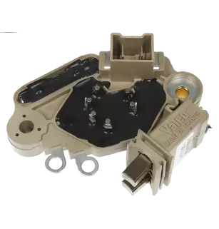 Régulateur alternateur 12V Mobiletron UD810368 138301