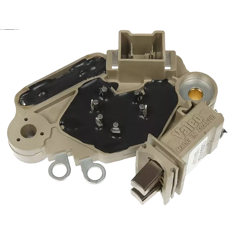 Régulateur alternateur 12V Mobiletron UD810368 138301
