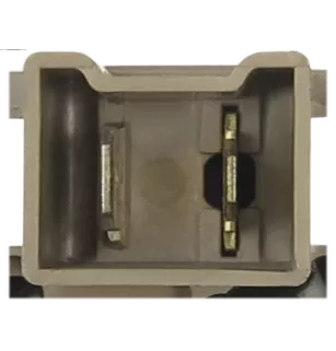 Régulateur alternateur 12V Mobiletron UD810368 138301