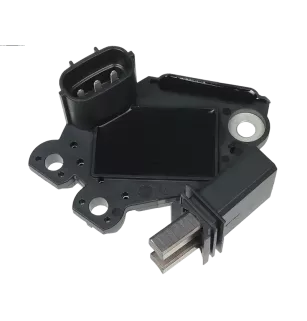 Régulateur d’alternateur AS-PL UD46621ARE, HYUNDAI / KIA 37370-25600, 37370-25700, 37370-26100, 37370-2G400, 37370-2G700