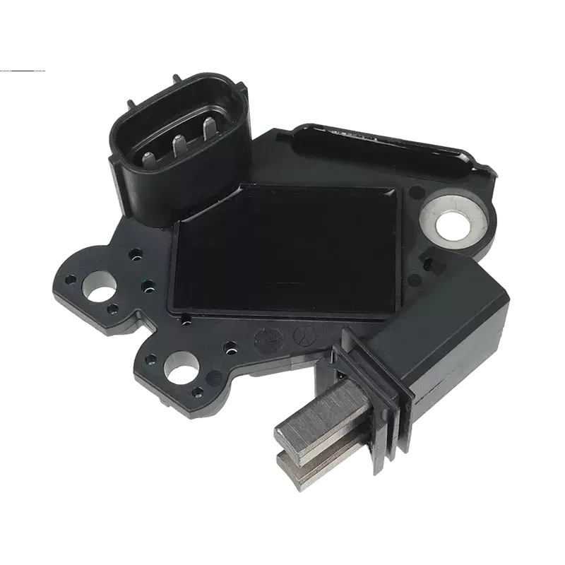 Régulateur d’alternateur AS-PL UD46621ARE, HYUNDAI / KIA 37370-25600, 37370-25700, 37370-26100, 37370-2G400, 37370-2G700