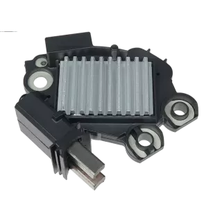Régulateur d’alternateur AS-PL UD46621ARE, HYUNDAI / KIA 37370-25600, 37370-25700, 37370-26100, 37370-2G400, 37370-2G700