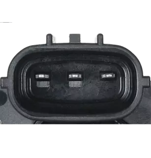 Régulateur d’alternateur AS-PL UD46621ARE, HYUNDAI / KIA 37370-25600, 37370-25700, 37370-26100, 37370-2G400, 37370-2G700