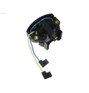Régulateur alternateur 12V Hitachi UD810343 131146