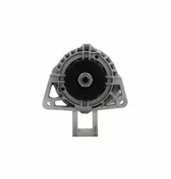 Alternatore Perkins 85A Lester 12550 WAI 12738N PIC 280346