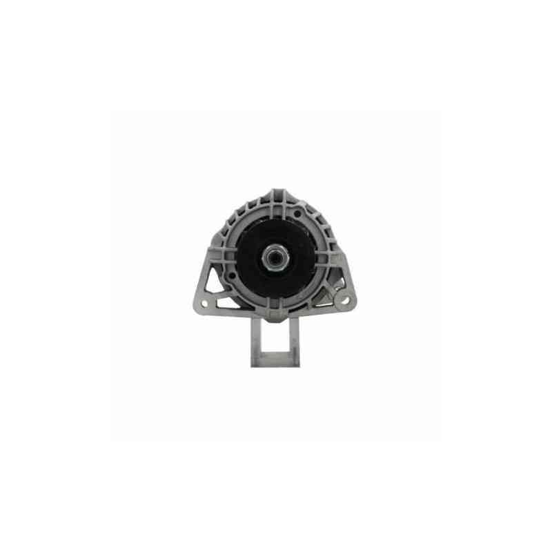 Perkins 85A Lester 12550 WAI 12738N PIC 280346 Lichtmaschine Perkins 85A Lester 12550 WAI 12738N PIC 280346 Lichtmaschine