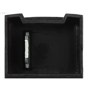 Régulateur alternateur 12V Hitachi UD810343 131146