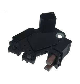 Régulateur d’alternateur AS-PL UD101305ARE, VALEO 2712559, VW 06H903803H, KRAUF ARV6026