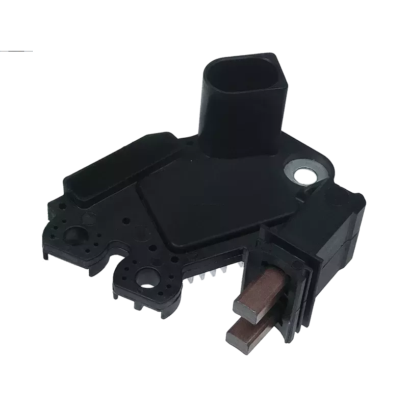 Régulateur d’alternateur AS-PL UD101305ARE, VALEO 2712559, VW 06H903803H, KRAUF ARV6026
