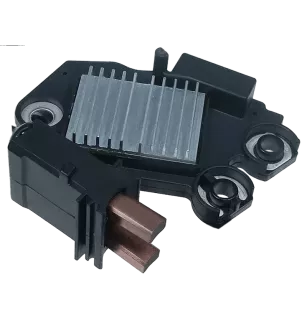 Régulateur d’alternateur AS-PL UD101305ARE, VALEO 2712559, VW 06H903803H, KRAUF ARV6026