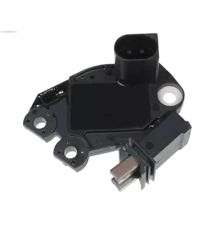 Régulateur d’alternateur AS-PL UD18720ARE, VALEO 2712559, VW 06H903803H, KRAUF ARV6026