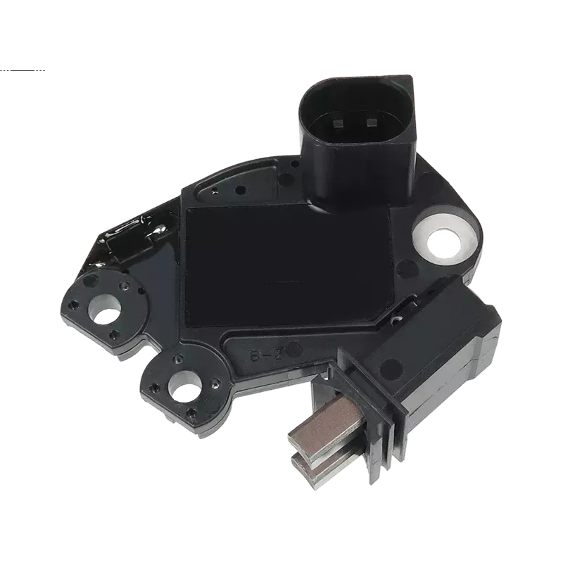 Régulateur d’alternateur AS-PL UD18720ARE, VALEO 2712559, VW 06H903803H, KRAUF ARV6026