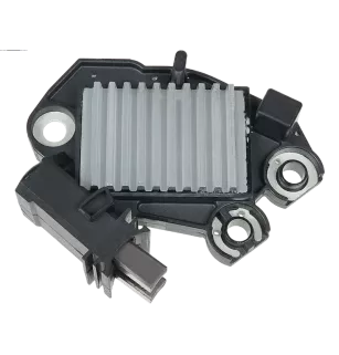 Régulateur d’alternateur AS-PL UD18720ARE, VALEO 2712559, VW 06H903803H, KRAUF ARV6026