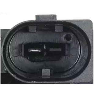 Régulateur d’alternateur AS-PL UD18720ARE, VALEO 2712559, VW 06H903803H, KRAUF ARV6026