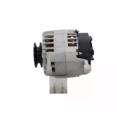 Perkins 85A Lester 12550 WAI 12738N PIC 280346 Lichtmaschine