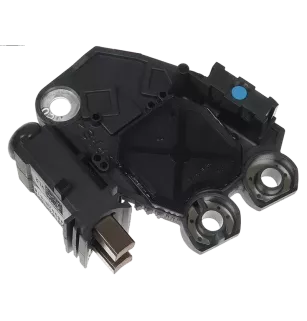 Régulateur alternateur 12V Valeo UD810345 231103