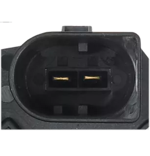 Régulateur alternateur 12V Valeo UD810345 231103