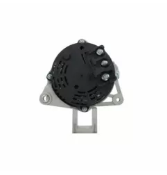 Alternatore Perkins 85A Lester 12550 WAI 12738N PIC 280346