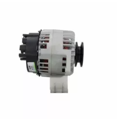 Alternatore Perkins 85A Lester 12550 WAI 12738N PIC 280346