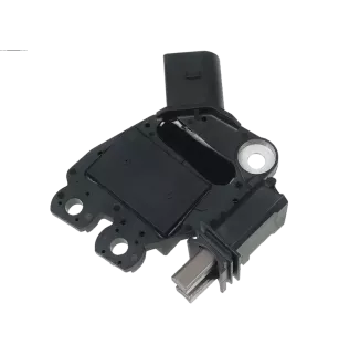 Régulateur d’alternateur AS-PL UD18743ARE, VALEO 2624974, ELECTROLOG REG0209, KRAUF ARV1104