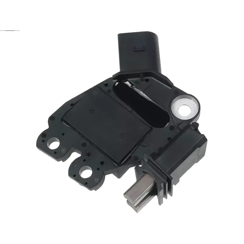 Régulateur d’alternateur AS-PL UD18743ARE, VALEO 2624974, ELECTROLOG REG0209, KRAUF ARV1104