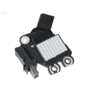 Régulateur d’alternateur AS-PL UD18743ARE, VALEO 2624974, ELECTROLOG REG0209, KRAUF ARV1104
