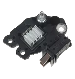 Régulateur alternateur 12V Mobiletron UD810353 8570677