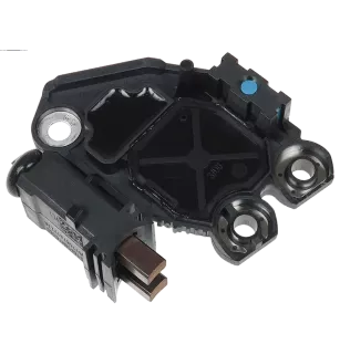 Régulateur alternateur 12V Mobiletron UD810353 8570677