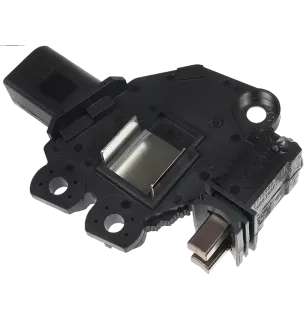Régulateur alternateur 12V Valeo UD810406 UD814520