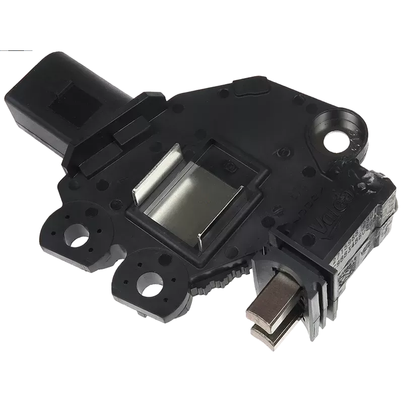 Régulateur alternateur 12V Valeo UD810406 UD814520