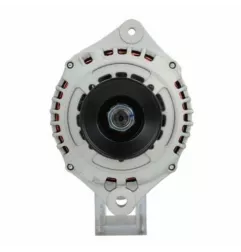 Lichtmaschine Opel 90A HC 113698 EuroTec 12060838 PSH 135547090
