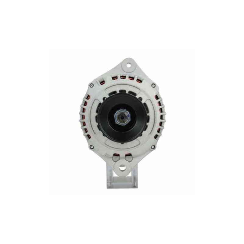 Lichtmaschine Opel 90A HC 113698 EuroTec 12060838 PSH 135547090 Lichtmaschine Opel 90A HC 113698 EuroTec 12060838 PSH 135547090