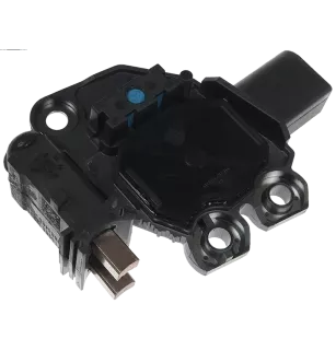 Régulateur alternateur 12V Valeo UD810406 UD814520