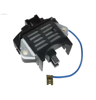 Régulateur alternateur 12V Magneti Marelli UD810351 130661