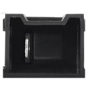 Régulateur alternateur 12V Magneti Marelli UD810351 130661