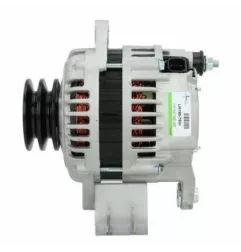 Alternator Opel 90A HC 113698 EuroTec 12060838 PSH 135547090