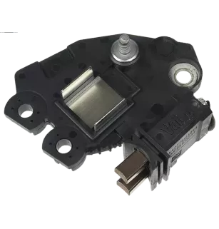 Régulateur alternateur 12V Valeo UD810393 2580330