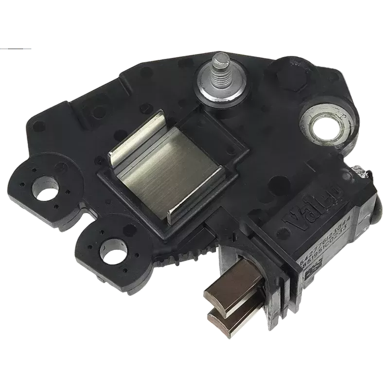 Régulateur alternateur 12V Valeo UD810393 2580330