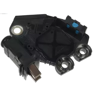 Régulateur alternateur 12V Valeo UD810393 2580330