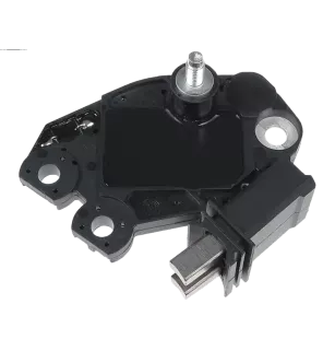 Régulateur d’alternateur AS-PL UD18715ARE, VALEO 2592064, 2617513, 2617928, 599228, CASCO CRE15224GS, KRAUF ARV9456