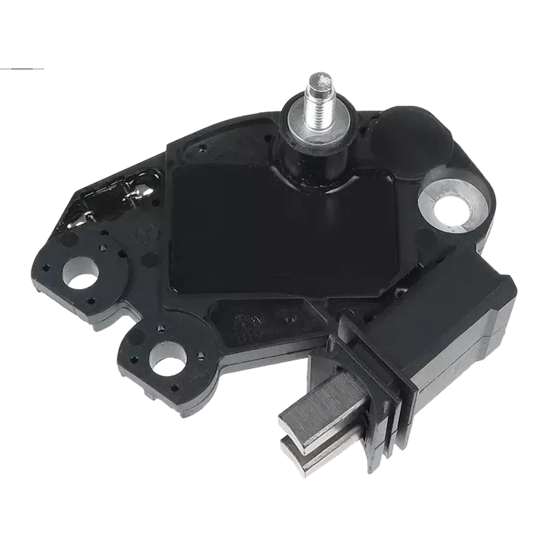 Régulateur d’alternateur AS-PL UD18715ARE, VALEO 2592064, 2617513, 2617928, 599228, CASCO CRE15224GS, KRAUF ARV9456 Régulateur d’alternateur AS-PL UD18715ARE, VALEO 2592064, 2617513, 2617928, 599228, CASCO CRE15224GS, KRAUF ARV9456