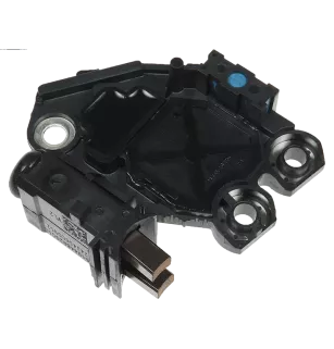 Régulateur alternateur 12V Valeo UD810383 599297
