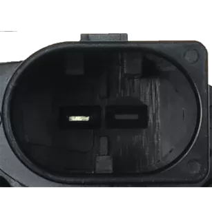 Régulateur alternateur 12V Valeo UD810383 599297