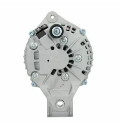 Alternator Opel 90A HC 113698 EuroTec 12060838 PSH 135547090