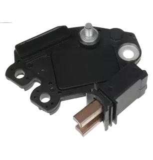 Régulateur d’alternateur AS-PL UD19602ARE, MOBILETRON UVR-V3446, VALEO 2623446, 2710601, ELECTROLOG REG0226