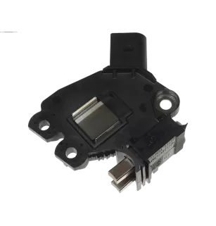 Régulateur alternateur 12V Toyota UD810373 277020-Y370